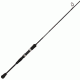 Daiwa Crossfire CFE Multi-Purpose Rod, Spinning, 6ft.6in., Medium 190436