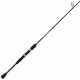 Daiwa Crossfire CFE Multi-Purpose Rod, Spinning, 6ft.6in., Medium/Heavy 190437