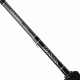 Daiwa Crossfire CFE Multi-Purpose Rod, Spinning, 6ft.6in., Medium/Heavy 190437