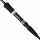 Daiwa Crossfire CFE Multi-Purpose Rod, Spinning, 7ft., Medium/Light 190440