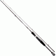 Daiwa Crossfire CFE Multi-Purpose Rod, Trigger, 6ft.6in., Medium/Heavy 190443