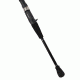 Daiwa Crossfire CFE Multi-Purpose Rod, Trigger, 7ft., Medium 190444