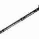Daiwa Crossfire CFE Multi-Purpose Rod, Trigger, 7ft., Medium 190444