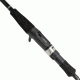 Daiwa Crossfire CFE Multi-Purpose Rod, Trigger, 7ft., Medium 190444