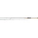 Daiwa Crossfire Casting Rod, 6ft6, Medium, Fast, 2 Pieces, CFF662MFB