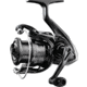 Daiwa Crossfire Lt Spinning Reel2500, DIACRFLT2500
