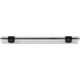 Daiwa D-Box Tackle System LS