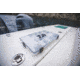 Daiwa D-Box Tackle System LS