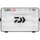 Daiwa D-Box Tackle System LS