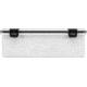 Daiwa D-Box Tackle System MD