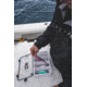 Daiwa D-Box Tackle System MD