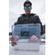 Daiwa D-Box Tackle System MD