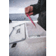 Daiwa D-Box Tackle System MD