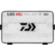 Daiwa D-Box Tackle System MS