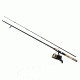 Daiwa D-Shock DSK FW Spin PMC DSK25-B/F662M-10C