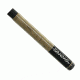 Daiwa D-Shock DSK FW Spin PMC DSK30-B/F702M-12C