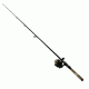 Daiwa D-Shock DSK FW Spin PMC DSK30-B/F702M-12C