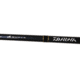 Daiwa D-SHOCK DSK FW SPIN PMC DSK40-B/F802H