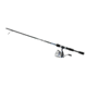 Daiwa D-Shock Freshwater Spinning Combo, DSH15-BI/F562L 190520