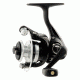 Daiwa D-Spin 500sz 4.91 D-SPIN500-B-CP