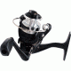 Daiwa D-Spin Ultralight Spinning Reel, 500 190281