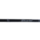 Daiwa D-Turbo Spincast PMC DTC100-B/G602M
