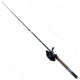 Daiwa D-Turbo Spincast PMC DTC120-B/G662MH