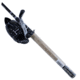 Daiwa D-Turbo Spincast PMC DTC120-B/G662MH