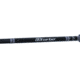 Daiwa D-Turbo Spincast PMC DTC80-B/G562ML