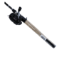 Daiwa D-Turbo Spincast PMC DTC80-B/G562ML