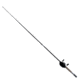 Daiwa D-Turbo Spincast PMC DTC80-B/G562ML