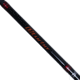Daiwa D-Turbo Spincast PMC DTE80-B/F562ML
