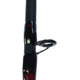 Daiwa D-Turbo Spincast PMC DTE80-B/F562ML