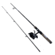 Daiwa D-Turbo Underspin PMC DTC40U-B/G502UL