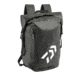 Daiwa D-Vec Drybag, Black, DVEC-DRYBAG