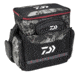 Daiwa D-Vec Front Load Tackle Pack, Primal, DTTFLB-PRY
