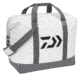 Daiwa D-Vec Soft Sided Cooler, Large, 24 Pack 1109257