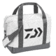 Daiwa D-Vec Soft Sided Cooler, Medium, 12 Pack 1109258