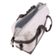 Daiwa D-Vec Soft Sided Cooler, Large, 24 Pack, DCCS-24C