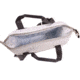 Daiwa D-Vec Soft Sided Cooler, Medium, 12 Pack, DCCS-12C