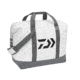 Daiwa D-Vec Soft Sided Cooler, Medium, 12 Pack, DCCS-12C