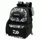 Daiwa D-VEC TACTICAL BACK PACK,,Size 1#x #x 13 DTBP-1