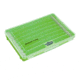 Daiwa D-Vec Tactical Long Stickbait Organizer, Green, DTSBLC-L