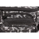 Daiwa D-Vec Tactical Soft Sided Tackle Box 12in x14in x12in , Large, DTTB-70