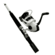 Daiwa D-Wave DWB SW Spin PMC DWB40-B/F702M