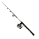 Daiwa D-Wave DWB SW Spin PMC DWB40-B/F702M
