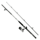 Daiwa D-Wave DWB SW Spin PMC DWB40-B/F702M