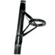 Daiwa D-Wave DWB SW Spin PMC DWB40-B/F802M