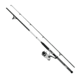 Daiwa D-Wave DWB SW Spin PMC DWB40-B/F802M