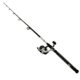 Daiwa D-Wave DWB SW Spin PMC DWB50-B/F1002M